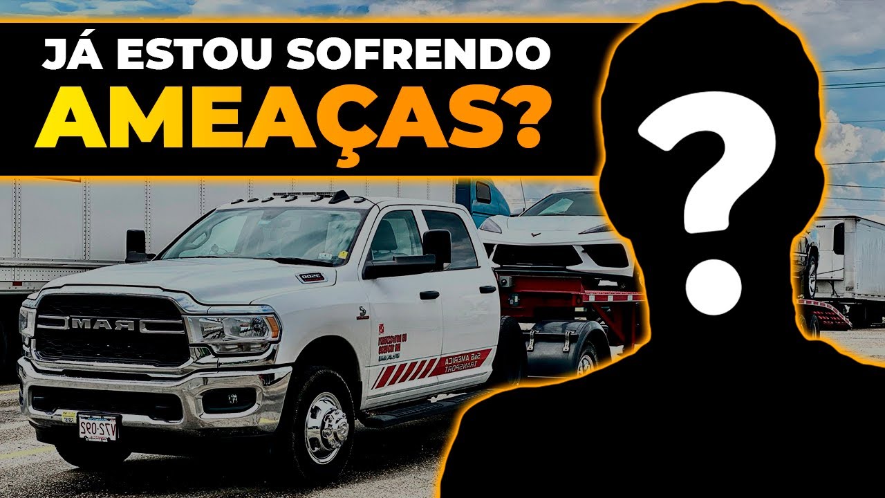 CHEGOU O FIM DAS MINI CEGONHA