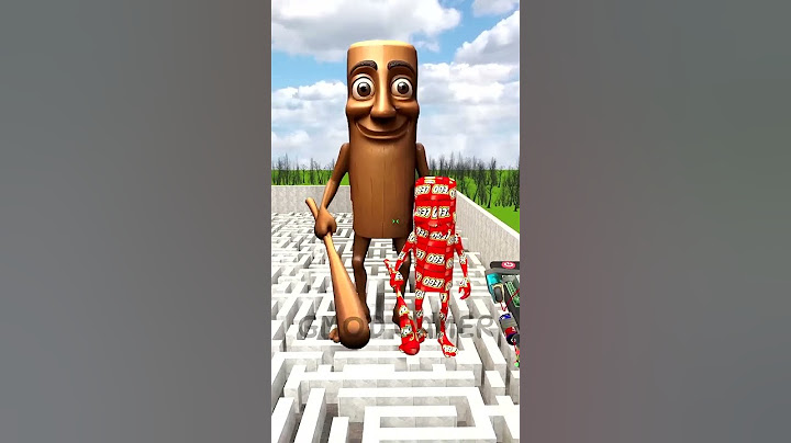 LEGO TUNG TUNG TUNG SAHUR / TRALALELO TRALALA / TRULIMERO TRULICINA BRAINROT INTERNET MEMES Big Maze