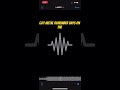 PATCHD - LACED (OFFICIAL AUDIO)❤️‍🔥#rap #explore #melody #viralvideo #like#comment #fyp #subscribe