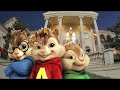 Lookin Boy (Bull) Alvin/Chipmunks/...  Hotstylz RMX