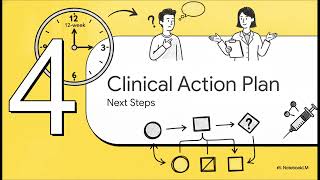 How do you troubleshoot a non-responder who reports zero change in sexual a... | WHC Clinical FAQ