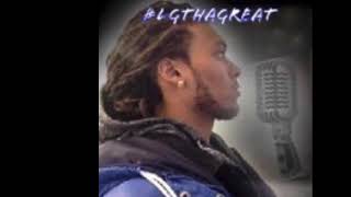 100 SHOOTERS - LG LEGiT THA GREAT (Official Audio)