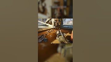 ARC Raiders karma is REAL #arcraiders #gaming