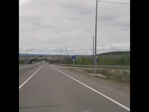 сила сибири газопровод на карте россии маршрут. сковородино чита на карте. сковородино иркутск карта. сковородино. газопровод в бурятии.