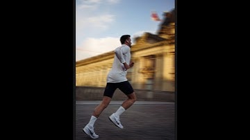 Motion Blur Effect in Photoshop ! Photoshop Tutorial 2025 #shorts