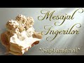 📜 Mesajul Ingerilor 📜 - Saptamana 20 - 26 Mai 2024 (Interactiv)