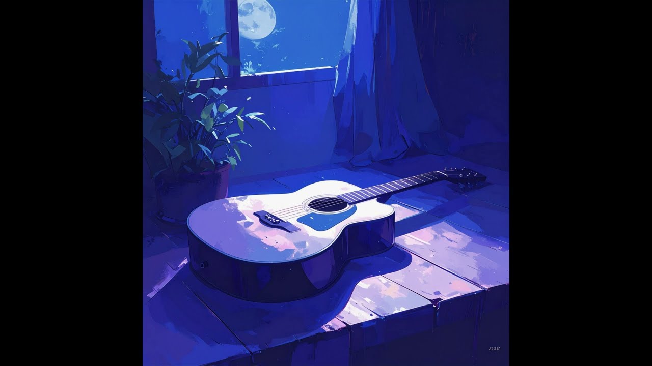 Ideas of a Dream | Post Malone Type beat | prod. 