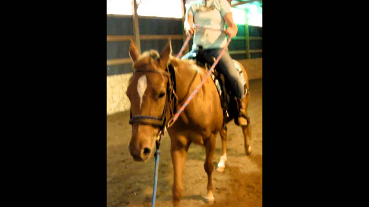Emma   mounting