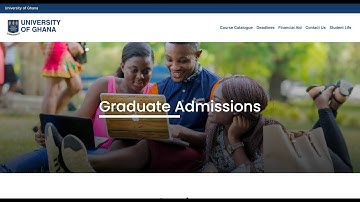 How to Apply in 2 Minutes