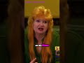 Judge STUNNED By Woman's SHOCKING "Entertainment" Expense 🤡💅 #shorts  #viral  #justice