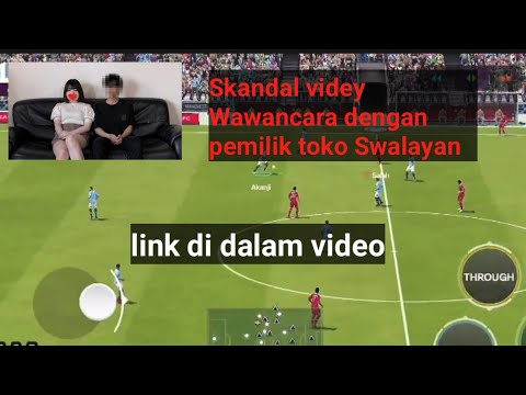 2  4760798      20205