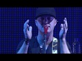 MONKEY MAJIK - 空はまるで【MONKEY MAJIK Live at BUDOKAN-15th Anniversary-】