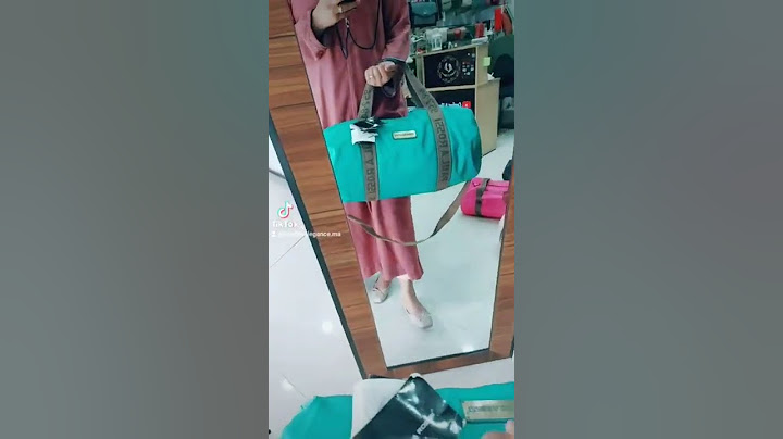 حقائب السفر