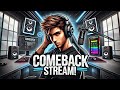 Crazy Comeback? | Barbaad Live | #gamerguy #gaming #viral