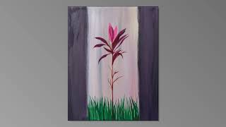 Jami Goodmans Imajes