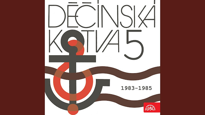 Konec prázdnin