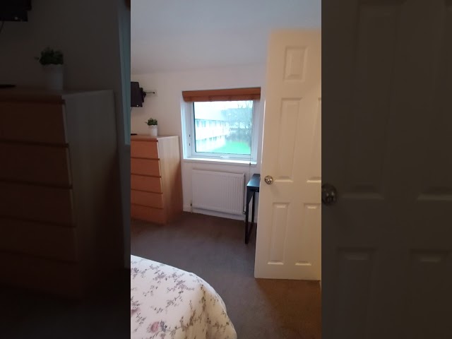 Video 1: Double En-suite 