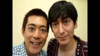博多大吉 赤江珠緒について語る 赤江珠緒 検索動画20 博多大吉 赤江珠緒について語る 赤江珠緒 検索動画 20
