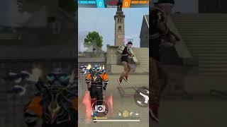 ab youtuber ban ke hi rahu gai ❤️ #treading #freefire #viral #idft