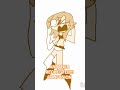 part 3!(confused)