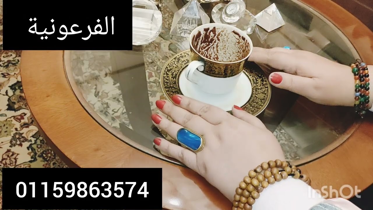 برج السرطان🌞مشغول🐦 اخبار حلوة 👑 سيطرة 💃كيد النساء ✍️استثمار🧙ست عقربه