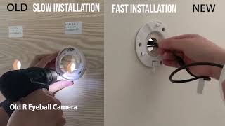 Download Lagu Dahua New Quick Installation Camera MP3 Download Lagu Dahua New Quick Installation Camera MP3