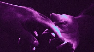 EDX - Desire (Official Lyric Video)