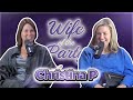 Wife of the Party # 71 - Christina P