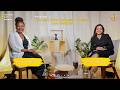 The Reality of Starting a Business (No One Tells You This) | Ep. 1