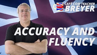 Accuracy X Fluency!