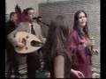 Najat   mohammad alhoceimi rif music morocco