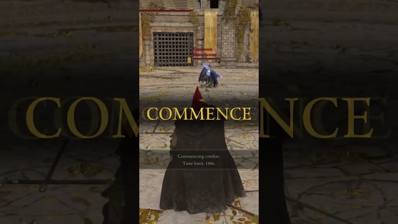 Stone Club is my fav Off-Meta 