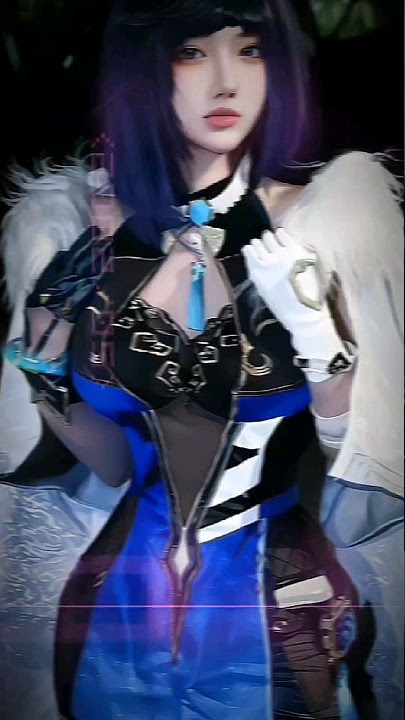 DJ OLD KANE FT || MOMY YELAN || AM PRESENT #shorts