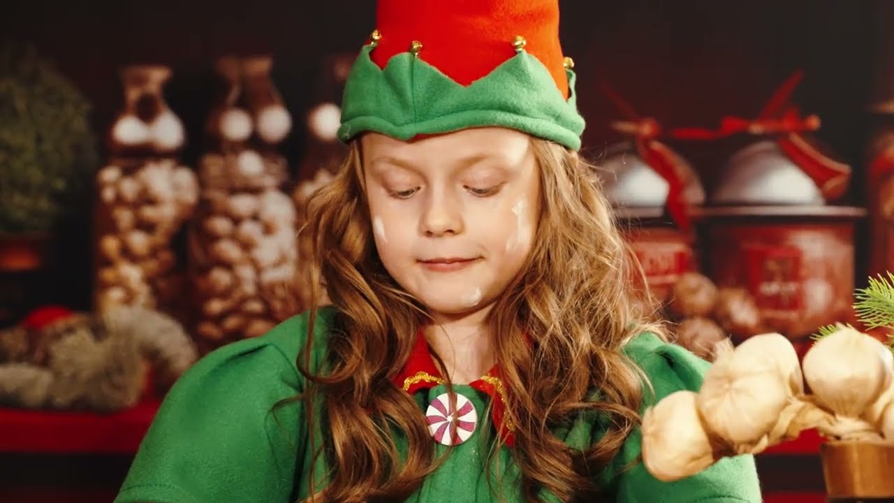 VIDEO NOEL SAISON 2024
