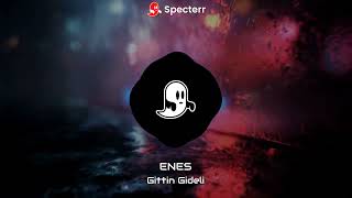 Enes - Gittin Gideli Resimi
