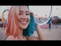 JP PAX Feel The Moment Official Video JP PAX Feel The Moment Official Video