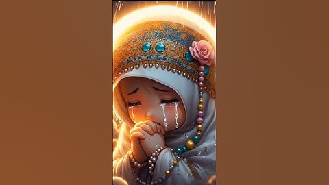 "O Allah, Accept Our Fast & Forgive Us"#fastingforallah #ramadan #islam  #dua #forgiveness