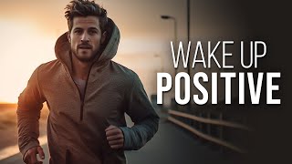 TAKE A CHANCE | Best Motivational Speech | Listen When You Wake Up