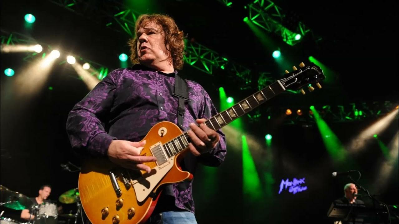 Adri moore. Gary moore. Джастин мур певец. Музыка мура. Гэри мур в молодости.