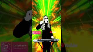 Techno Metal🔥#originalmusic