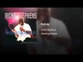 Richie Stephens Pull Up reggae music