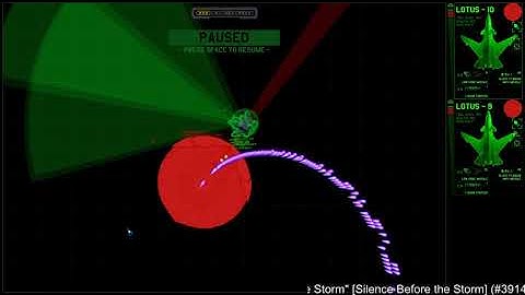 142. Xenonauts X-Division Streamed - Another Terror Dreadnaught part 1