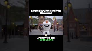 Walt Disney Imagineering Walt Disney We Call It Imagineering