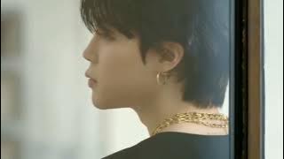 i started ajoke originalsong The Bee gees Cover SyalsyiDQ acoustic vertion