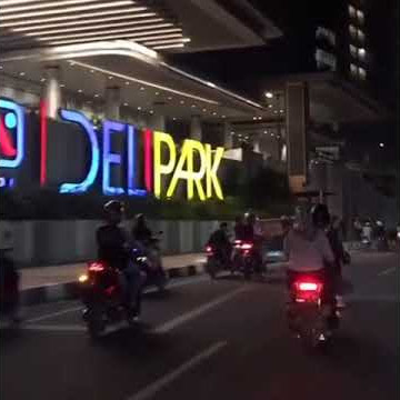 Story Wa Percakapan Telepon | Sepi Gak Ada Chat Kamu | Story Wa Baper Terbaru (@dony_ctr) #Shorts