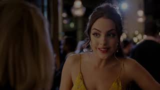 Dynasty 2017 Season 2 Fights And Bad Bloods Dynasty 2017 Season 2 Fights And Bad Bloods