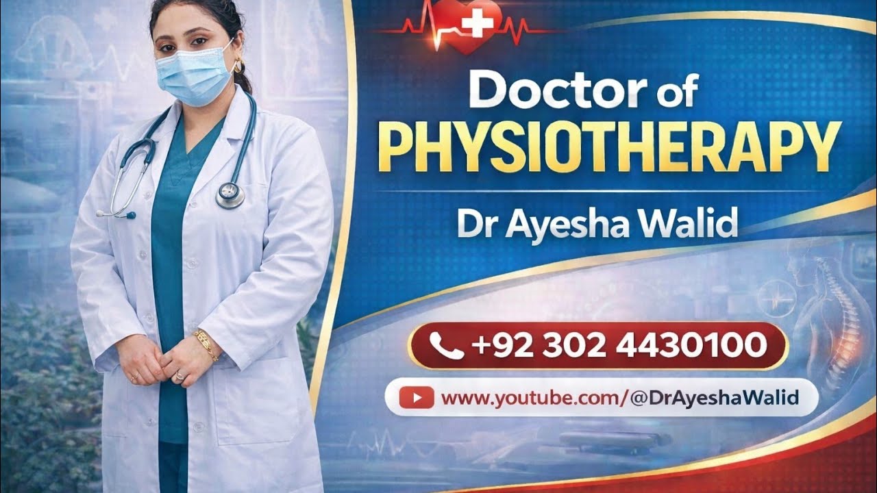 Rheumatoid Arthritis (Introduction,causes & symptoms)