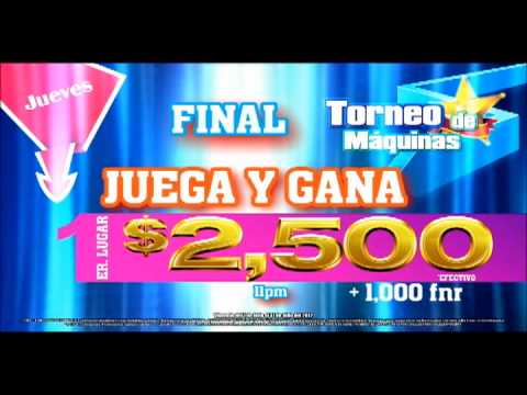 11 QUICK HITS and TRIPLE MEGA FEATURE?! NO WAY!! Quick Hit Link Slots - HUGE!!!