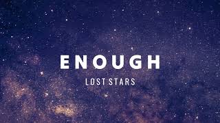 Lost Stars - \