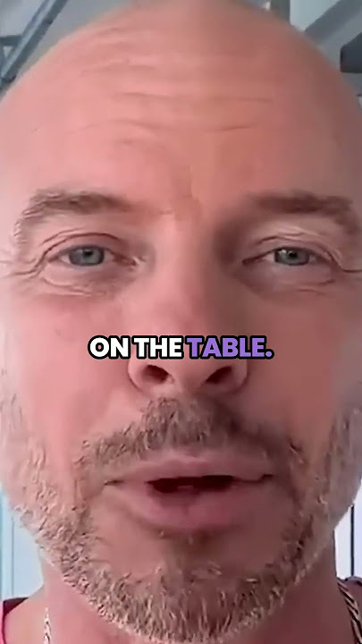 Aged 25 - 50: Get up to £300,000 of Life Cover. Check If You Qualify Now